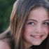 emma Clarke