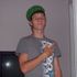 Matt Medlin