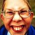 A GEek