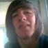 Eric Meh