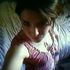 Emma Hatfield