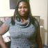 shemiah byrd