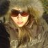 caroline silvestre