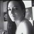 Alyx R