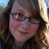 Chrissy Beyer