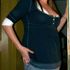 Jamie Lingle