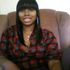 BRittany Walton