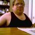 Matt Wetzel