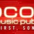 Ripcord Music Publishing