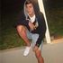 Blake Mate