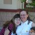 Sheri Rushlow