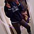 Zhane' Jones