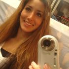 Jennifer Stringer