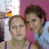 •°♥Geña♥°• •°♥Tèliz♥°•