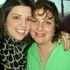Demetria Hensley