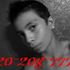 Jason Nava