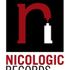 nicologicRecords