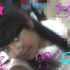 Itzel Olague