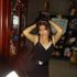 jeny garcia