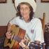 Ann Boyd