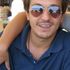 stratos ntoulinas