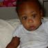 andrea lucien