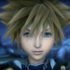 sora