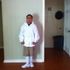 Mark Castaneda