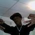 Facemobb Soulja