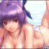 ayane :]