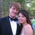 Andrew Schoen