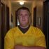 Branden Coffell