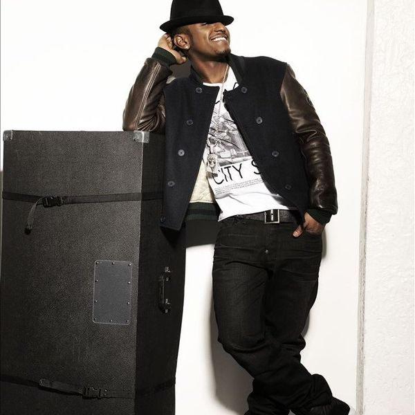 MySpace profile picture for @lloyd
