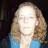 rhonda mckinney
