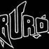 Grupo Tiburon