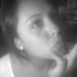 ` a N d R eE a G a L e a Z ii :*