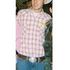 Steve/Skip Schech