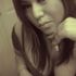 Ise Louise