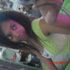 Kiyana Plummer