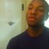 Kentrell Fuller
