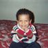 Michael brown