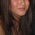 Gina Kung