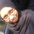 NuR SyAfiqah