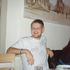 Martin Harding