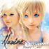 Namine Namine