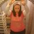 Crystal Kimsey