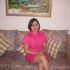 lutche fojas