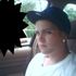 Jordan Smith
