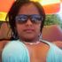 Shillinee Hardit-Singh