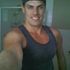 Heath Wagstaff